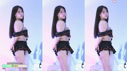 KBJ-24072309: Premium HD Experience You'll Love - Adult Entertainment