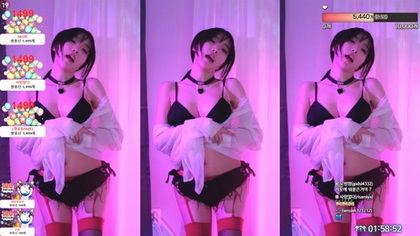 KBJ-24072313: Premium Adult Entertainment Experience