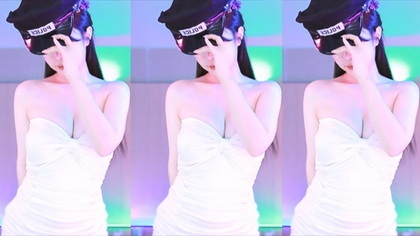 Experience the Thrill with KBJ-24072512 - Premium HD Adult Entertainment