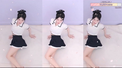 KBJ-24072515: Premium Experience with kjjeong0609 - Unforgettable Adult Entertainment