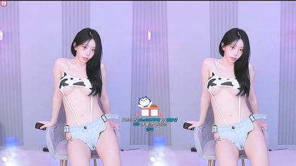 KBJ-24072516: Premium HD Experience with kkok7816
