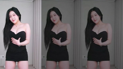 KBJ-24072519: A Premium Experience with Youkong6812