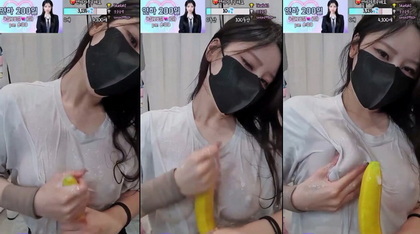 KBJ-24072524: Premium Adult Entertainment Experience