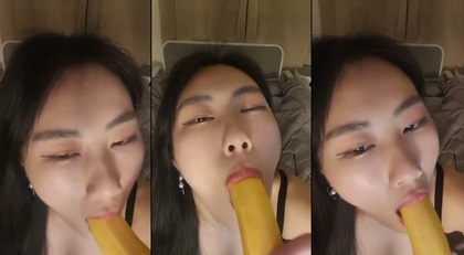 KBJ-24072570: Dana2377's Exclusive 2024 Showcase - KBJ-24072570