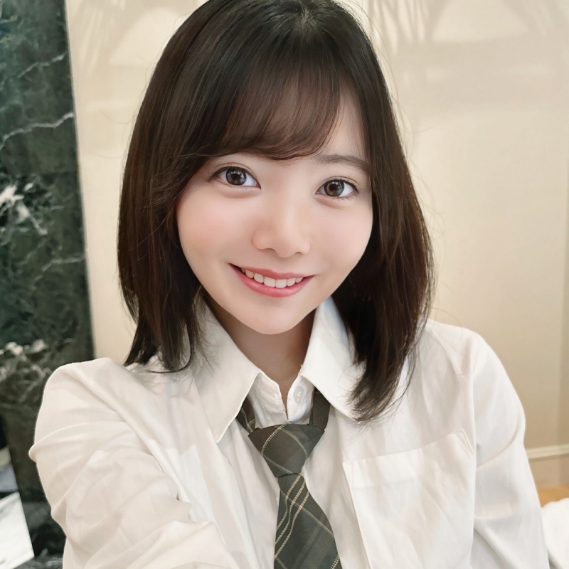 FC2-PPV-4582522 *FC2 pre-sale [Best work ever vol.1] Shocking video of the idol who everyone falls in love with, crying, losing her virginity and beco