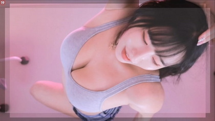 KBJ-24072908: Premium Adult Entertainment Experience