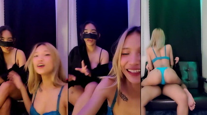 KBJ-24072931: Premium Adult Entertainment Experience