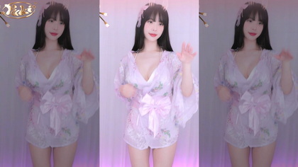 KBJ-24072959: Premium Adult Entertainment Experience