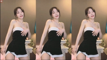 KBJ-24072950: Premium Adult Entertainment Experience