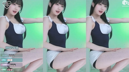 KBJ-24073104: Unparalleled Adult Entertainment Experience