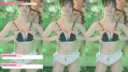 KBJ-24080301: Premium Adult Entertainment Experience