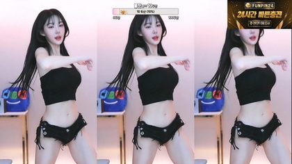 KBJ-24080337: Unparalleled Adult Entertainment Experience