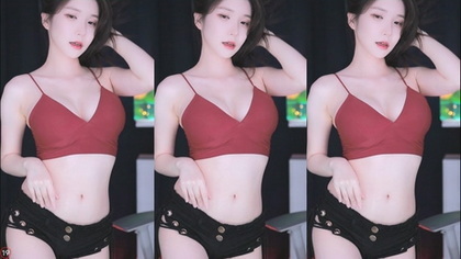 KBJ-24080338: Premium HD Experience with alswl2208
