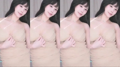 KBJ-24080353: Premium Adult Entertainment Experience