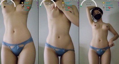 KBJ-24080373: Unlock the Ultimate Adult Entertainment Experience