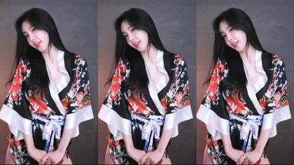KBJ-24080603: Premium HD Experience - The Ultimate Adult Entertainment