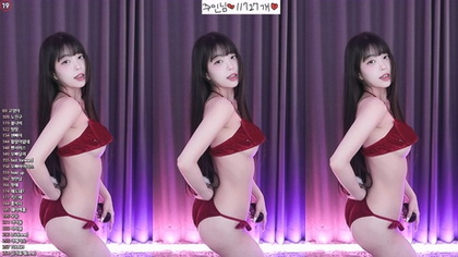 KBJ-24080607: Unparalleled Adult Entertainment Experience