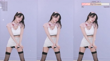 KBJ-24080613: Premium HD Experience with kjjeong0609