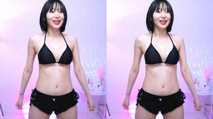 Experience the Best HD Adult Entertainment with harin3029