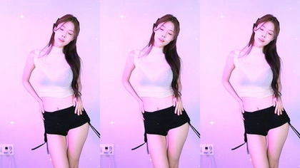 KBJ-24080617: Premium Adult Entertainment Experience