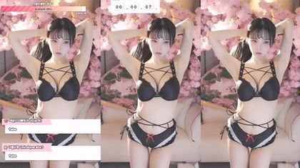 KBJ-24080645: Premium Adult Entertainment Experience