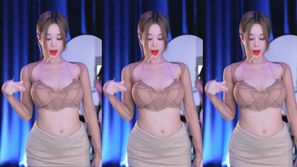 KBJ-24080646: Premium Adult Entertainment Experience