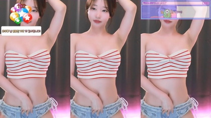 KBJ-24080657: Premium Adult Entertainment Experience