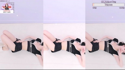 KBJ-24080658: Premium Adult Entertainment Experience