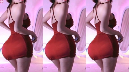 KBJ-24080659: The Premium Adult Entertainment Experience You've Been Waiting For