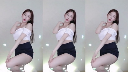 KBJ-24080664: Premium Star2023 Performance You'll Love