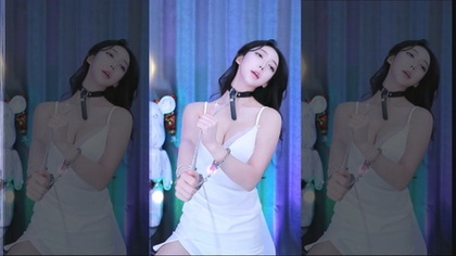 KBJ-24080665: Premium Adult Entertainment Experience