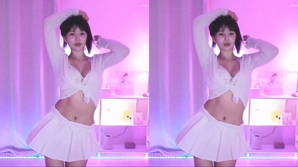 KBJ-24080669: Unparalleled Adult Entertainment Experience