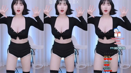 KBJ-24080818: Premium Adult Entertainment Experience