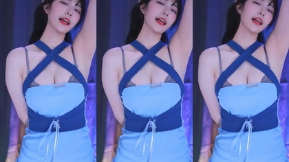 KBJ-24080820: Premium Adult Entertainment Experience