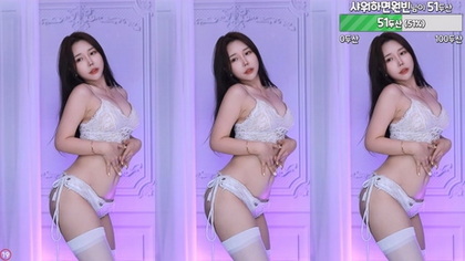 KBJ-24081213: Premium Adult Entertainment Experience