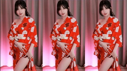 KBJ-24081221: Unparalleled Adult Entertainment Experience