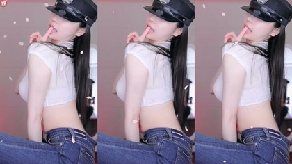 KBJ-24081262: The Ultimate Premium Adult Entertainment Experience