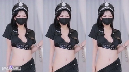 KBJ-24081273: Premium Adult Entertainment Experience