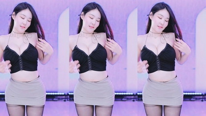 KBJ-24081405: Premium Adult Entertainment Experience