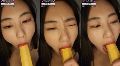 KBJ-24081434: Dana2377's Captivating 2024 Performance