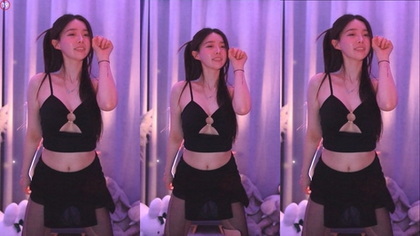 KBJ-24081701: Premium Adult Entertainment Experience