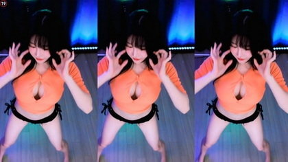 KBJ-24050403: Premium Adult Entertainment Experience