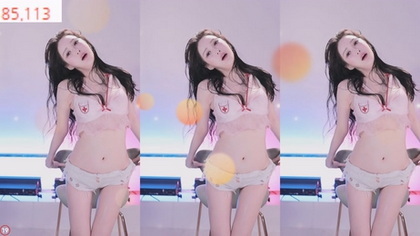 KBJ-24050408: Premium HD Experience You'll Love