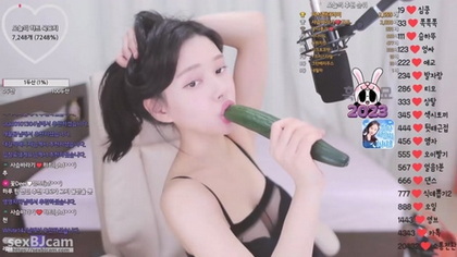 Exclusive KBJ-24050469 Adult Video - Unmissable Scene