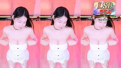 KBJ-24050440: Premium HD Experience with godsehee