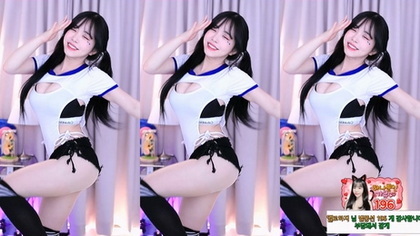Exclusive KBJ-24050442 Scene Featuring kkkku96 - Must Watch