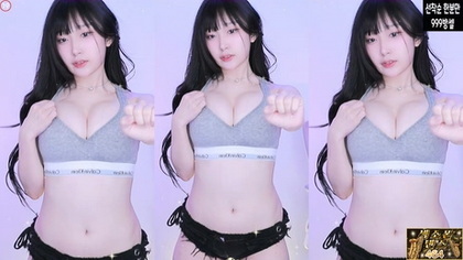 KBJ-24082209: Premium Adult Entertainment Experience