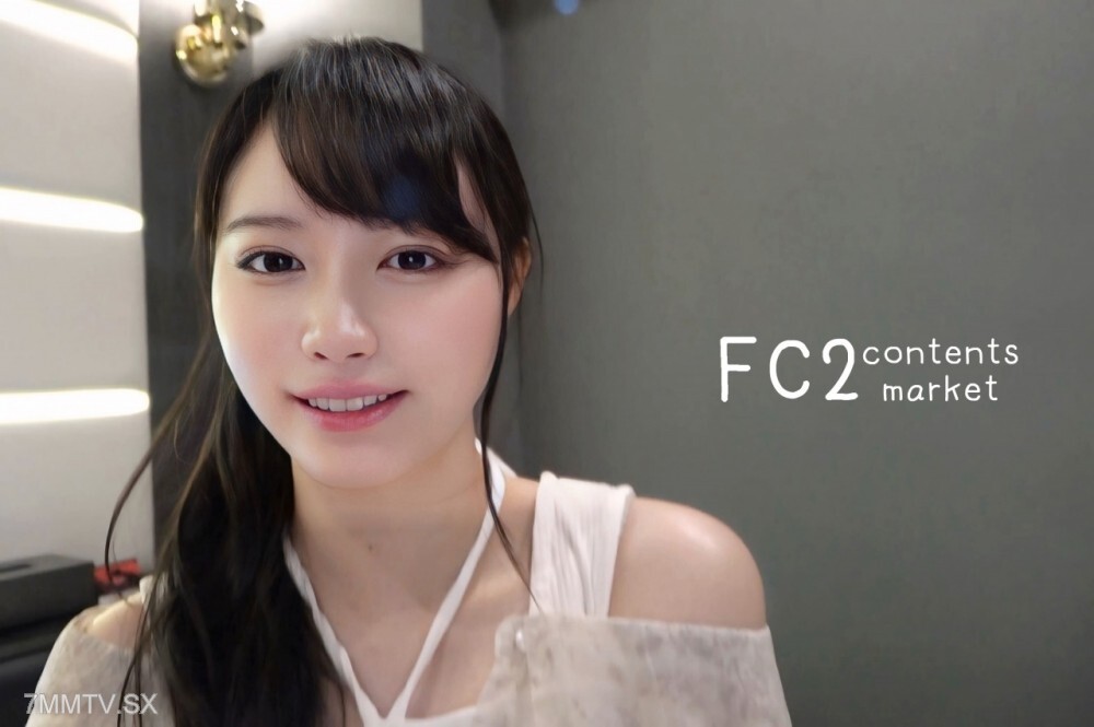 FC2-PPV-4669533 The first place is an innocent idol-like work, the throat of the throat is high, the throat is stimulated to the extreme. *Extreme edi