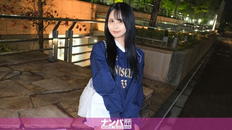 Majinanpa's First Shoot: A Super Beautiful Woman's Sensual Pleasure