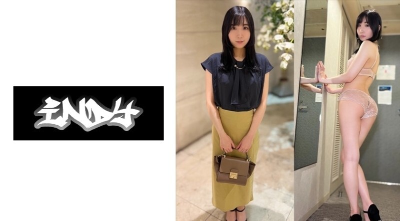 Adult Chisaki Videos | Exclusive MGS Video Content
